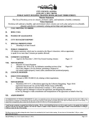 Fillable Online uaa alaska wue application form anchorage Fax Email ...