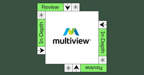 Image result for Multi View Software
