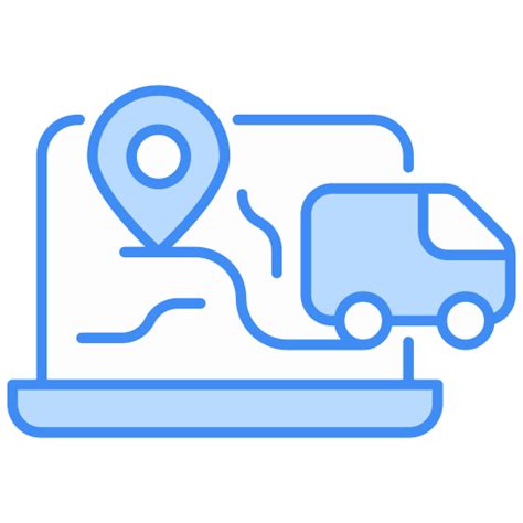 Image result for Tracking Colors