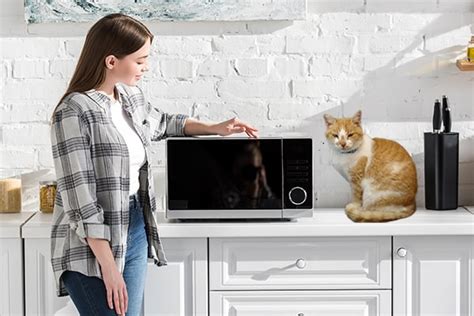 Image result for Microwave Cooking Tips