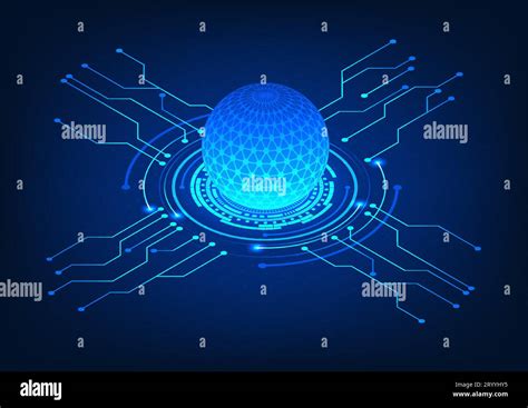 Image result for Processor Triangle