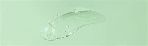 Adapalene Gel | Best OTC Acne Treatment? – Illuminate Labs