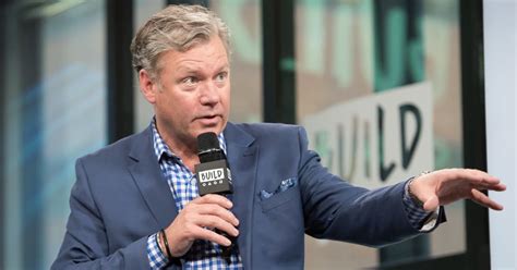 Chris Hansen Catching Predators 的图像结果