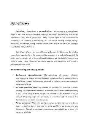 Pituitary gland fish-1 - Pituitary gland – fish Structure: • Pituitary ...