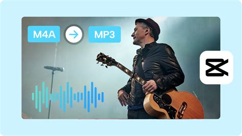 Image result for Convert a M4A File to MP3