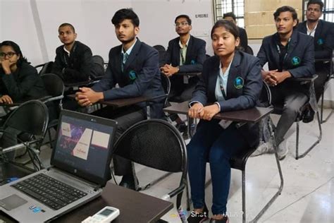 Manson Center of Excellence School of Business Management Hyderabad ...