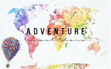 Adventure Travel Wallpaper 的图像结果