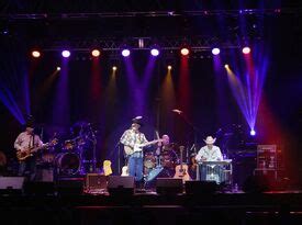 Steel Skarecrow - Country Band Wichita, KS - The Bash