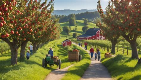 Local Food Producers 的图像结果