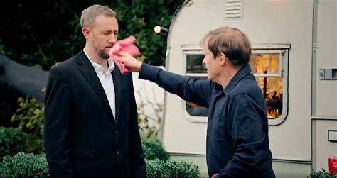 Image result for Taskmaster Series 12 Cast