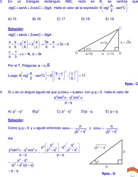 Image result for Statistics Machine Learning Optimization Examples