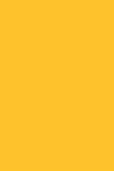 167 SF Glow Yellow 8 ft x 4 ft Plain Colour Finish Laminate - 1 mm ...