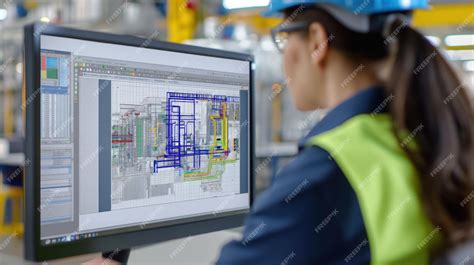 Additive Manufacturing Digital Twin 的图像结果