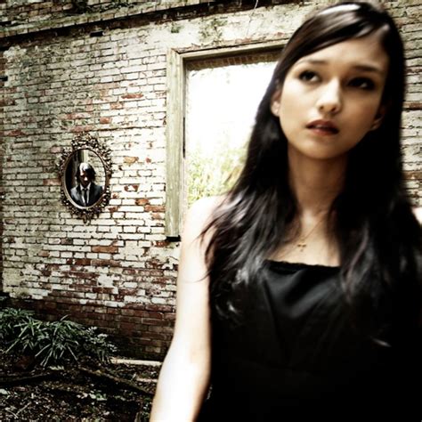 【Tomy Wealth】Hotel Otherside (CD) | MUTANTS