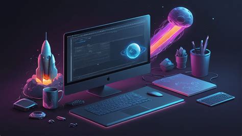 Image result for The Iscale Python Project