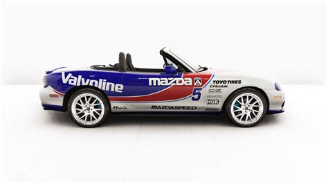 Official Weekly FH5 Livery Competition - Week 116 - Paint Designs - Official Forza Community Forums