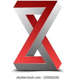 Image result for Impossible Sign Language