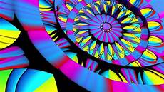 3d Background by 4k Moving Background 3d Colorful Mandala Compilation 3d Background