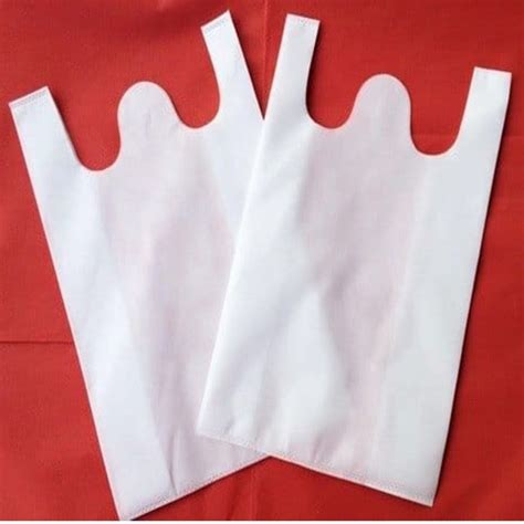 Ramesh Trading Company