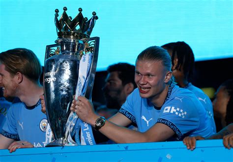 Premier League: Premier League 2024-25 fixture announcement on 18th July