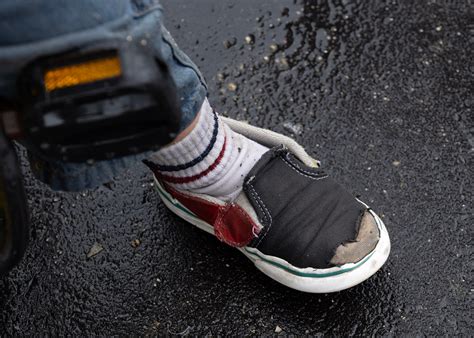 Orange County’s first pump track welcomes riders in San Clemente ...