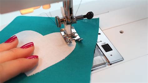 Image result for Sewing Machine Applique