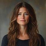 Heather Hunter's Rise As An Icon In Adult Film Industry