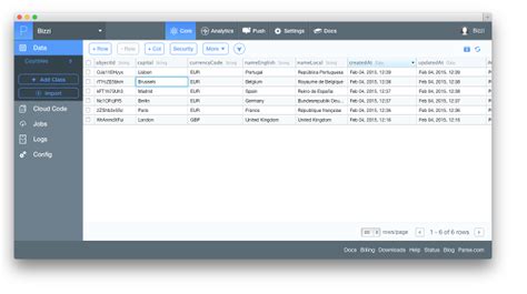 Image result for Xcode Swift Tutorial