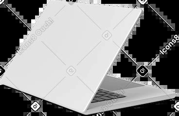 PC Side View 的图像结果