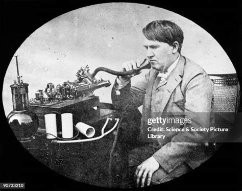 Thomas Edison 的图像结果