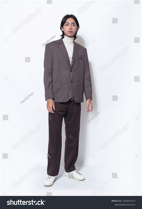 Trender Man 的图像结果