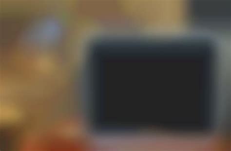 Image result for 3D Printer Examples