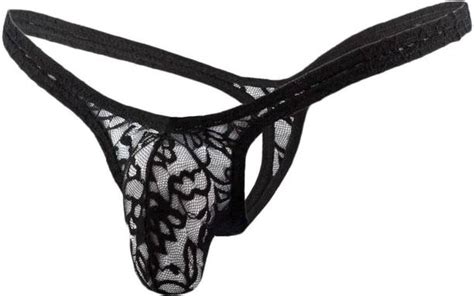 Mens Thongs - Buy Mens Thongs online at Best Prices in India | Flipkart.com