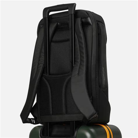 Buy Transit Backpack 30L | Smart Organised Travel Backpack | Mokobara