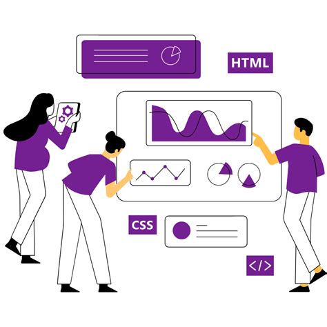 CS B.Tech Project 的图像结果