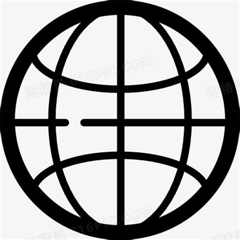 全球图标 的图像结果