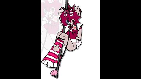 Image result for Alight Motion Tweening Tutorial