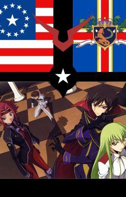 Image result for Code Geass Fight