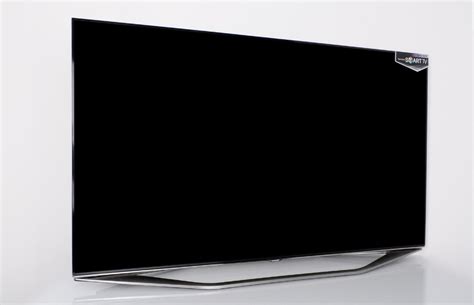 Samsung UE85HU7500 Ultra HD 4K Fernseher TV SmartTV HbbTV baugleich ...