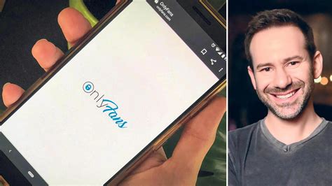 Why OnlyFans Owner Leonid Radvinsky Is Struggling to Sell His $3.8 Billion Empire