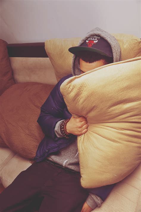 Image result for Weeknd Trust Issues