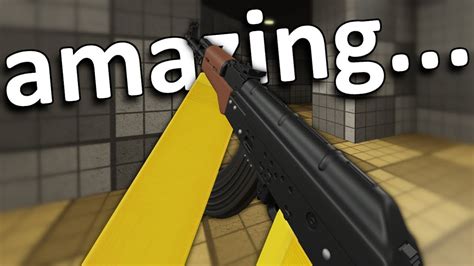 Image result for Outdated Game