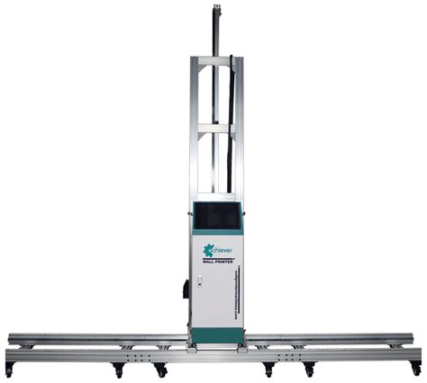 Image result for Wall Printer Machine