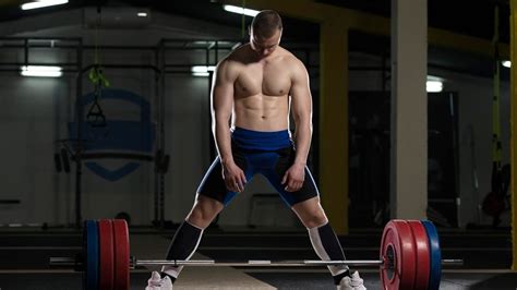 Image result for Powerlifting Workout Programs