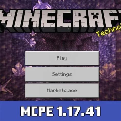 Java Edition Download Minecraft for Android 1.171 的图像结果