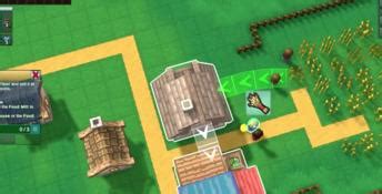 Image result for Factory Town Tutorial