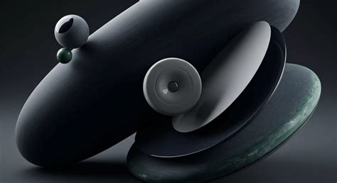 Policy Frameworks for Transactive Energy Systems → Scenario