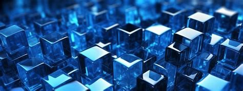 Image result for Azure Databricks Cloud Freak Technology