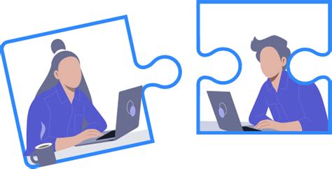 Image result for Code Pair HackerRank