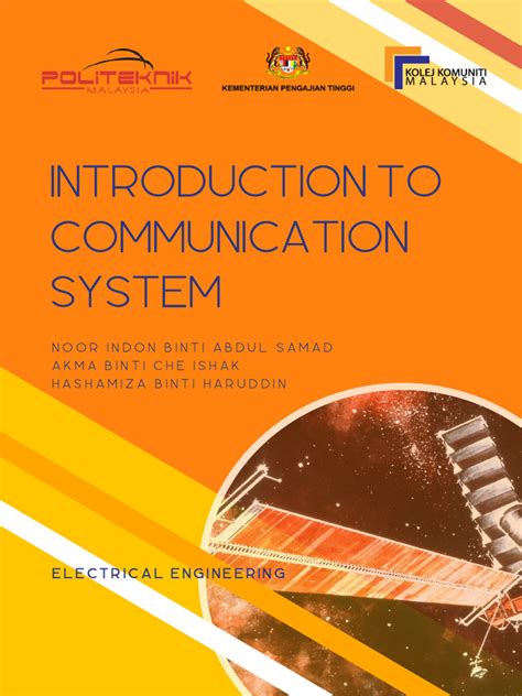 Image result for Introduction New System Communication
